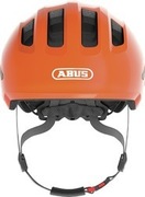 Kask dziecięcy ABUS Smiley 3.0 shiny orange S