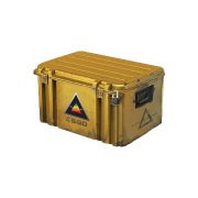 Skrzynia Pryzmatu 2 CS2 case