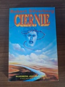 Ciernie - Robert Silverberg