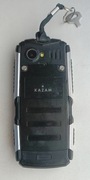 Telefon Kazam Life R5