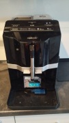 Ekspres do kawy Siemens EQ300