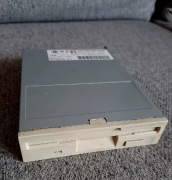 Napęd dyskietek FDD 1,44MB 3,5' ALPS ELECTRIC Stacja dyskietek