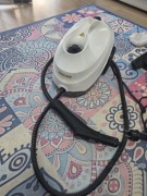 Parownica KARCHER SC 3 EasyFix 1.513-160.0