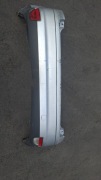 Zderzak tylny Ford Focus mk2 przedlift