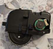 Samsung navibot 8850 8855 Moduł koła KOŁO PRAWE R