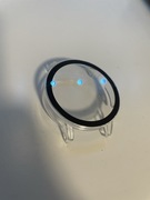 Szkło hartowane etui Huawei Watch GT 3