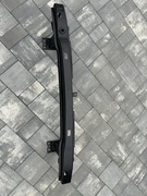 Belka przednia BMW E92