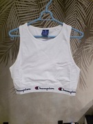 Top CHAMPION nowy z metką XXL