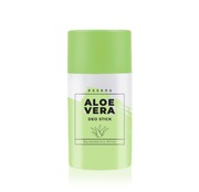 Dezodorant w sztyfcie Aloe vera