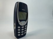 Nokia 3310 sprawna bez simlocka retro telefon