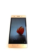 Smartfon Huawei Honor 4C LCD
