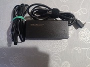 Zasilacz do Laptopa Asus vivobook 19v,3,42a wtyk 40-1,35mm pełnosprawny!