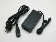 Zasilacz HP 0957-2178 32V i 16V Oryginalny