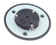 Talerzyk tacka Laser PS1 PsOne Playstation