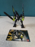 LEGO Bionicle 7136