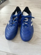 KORKI ADIDAS GOLETTO VIII FG 38 LANKI DZIECIĘCE