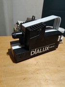 Projektor, rzutnik DIALUX Mikro PRL uzywany