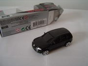 Samochód Maisto Majorette Welly Autko Resorak VW