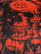 Koszulka T- shirts PP