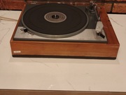LENCO L-75 ! Legendarny gramofon VINTAGE! 
