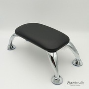 Podpórka do manicure, super jakość, poduszka, podkładka, Ręcznie robiona!!