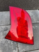 LAMPY DO AUDI sprawne