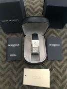 Zegarek EMPORIO ARMANI 