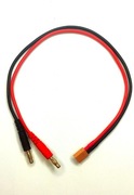 Kabel zasilający XT 30 do modeli RS