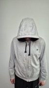 Bluza Timberland