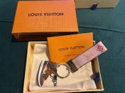 Louis Vuitton brelok