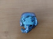 Eddie ud upside down stranger things funko pop kinder joy 