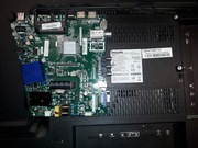 Płyta główna do TV PHILIPS 32PHT4001