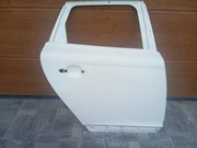 Drzwi Volvo XC60 2008-2017r tylne prawe