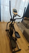 Orbitrek EB Fit E-NW 1000
