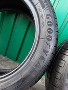 Opony letnie GOODYEAR