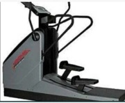 Orbitrek Life Fitness 9500hr