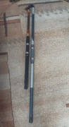 Wędki wędka Exori Taipan B-square fishing multi-x 420