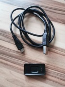 Ładowarka Huawei waiting band 2A oryginalna 