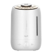 Oczyszczacz i nawilżacz powietrza 2w1 Deerma F600 5l