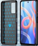 Etui Pancerne do XIAOMI REDMI NOTE 11/11S 