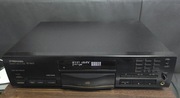 Odtwarzacz CD Pioneer PD-S503 dziala lecz sie przycina