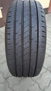 GOOD YEAR EfficientGrip2 235/50R19
