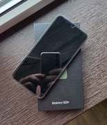 Samsung Galaxy S23+ stan idealny