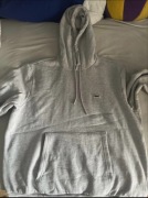 Bluza Lacoste Classic 