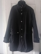 Płaszcz męski Zara L
