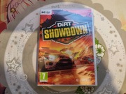 Dirt Showdown PC Wersja Angielska