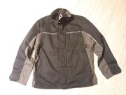 bluza Rofa Nomex 35 1828  rozm 52 nowa 