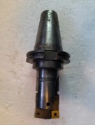 Wytaczadło SK50 110mm Zgrubne 