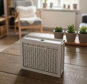 Skarbonka wykreślanka wyzwanie oszczędzanie na marzenia do spełnienia cel 