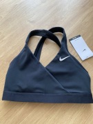 Top sportowy Nike -S